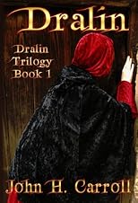 Dralin