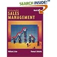 Dalrymple's Sales Management: Concepts and Cases by William L. Cron and Thomas E. DeCarlo