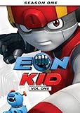 Download Eon Kid Series, DVD Download Eon Kid series DVD