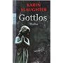 Gottlos von Karin Slaughter