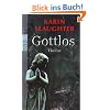 Gottlos