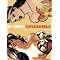 Read About DC Comics' Superheroines[PART 2]