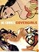 DC Comics Covergirls