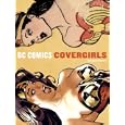 DC Comics Covergirls