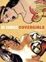 DC Comics Covergirls