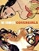 DC Comics Covergirls