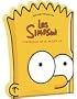 Les Simpson - La Saison 10