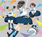 純情スペクトラ(初回生産限定盤)(DVD付)