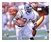 LaDainian Tomlinson San Diego Chargers Autographed 16x20 Photograph with 113 Yards 2 Touchdowns Inscription