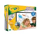 Crayola Undersea Adventures Color Stories