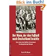 Produkt-Information 