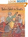Tales Told in Tents: Stories from Central Asia