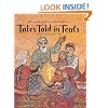 Tales Told in Tents: Stories from Central Asia