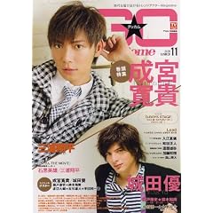 GOOD��COME[�O�b�J��]vol. 11 (TV�K�C�hMOOK)