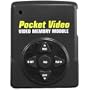 Atlantis Dpc-1000 Sporting Digital Pocket Recorder