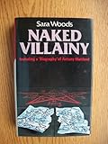 Naked villainy