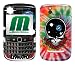 MusicSkins MS-GRFL50139 Skin - Retail Packaging - Multi-Color