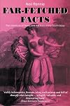 Far-Fetched Facts