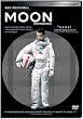 Moon (2009)