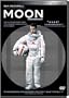Moon (2009)
