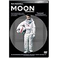 Moon (2009)