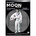 Moon (2009)