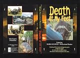 Death At My Feet - Nitro Express Productions - African Hunting DVD