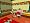 Family Guy (Xbox)