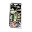 Micro Touch Max Hair Remover
