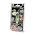 Micro Touch Max Hair Remover