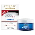 L'Oreal Advanced Revitalift Night - 1.7 oz.