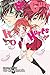 So Cute It Hurts!!, Vol. 6