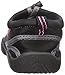 Body Glove Girl's Riptide III-K Water Shoe