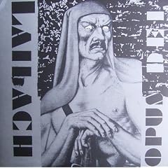 Opus Dei