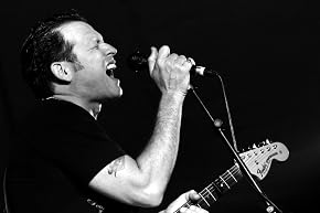 Image of Tommy Castro