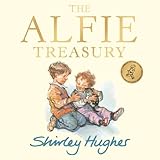 The Alfie treasury