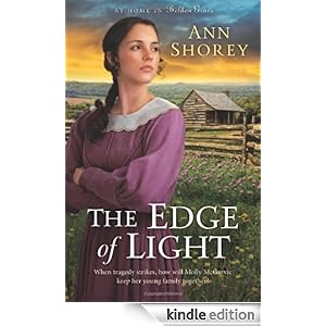 BMW Isetta und ihre Konkurrenten 1955 - 62 e. Dokumentation. Gesamttitel: Schrader-Motor-Chronik 1