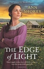 The Edge of Light