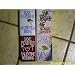 THE ACCIDENTAL BRIDE/A VALENTINE WEDDING/RECKLESS SEDUCTION/VENUS (FEATHER SERIES)