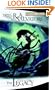 The Legacy: Legend of Drizzt, Book VII (The Legend of Drizzt)