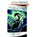 The Legacy: Legend of Drizzt, Book VII (The Legend of Drizzt)