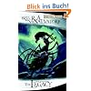 Wizards of The Coast 21728 - The Legacy