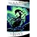 The Legacy: Legend of Drizzt, Book VII (The Legend of Drizzt)