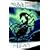 The Legacy: Legend of Drizzt, Book VII (The Legend of Drizzt)