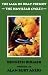 The Havilfar Cycle: Pt. 1. (Saga of Dray Prescot)