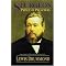 Dead Theologians Society: Charles H. Spurgeon