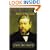 Spurgeon: Prince of Preachers