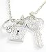 Juicy Look Necklace