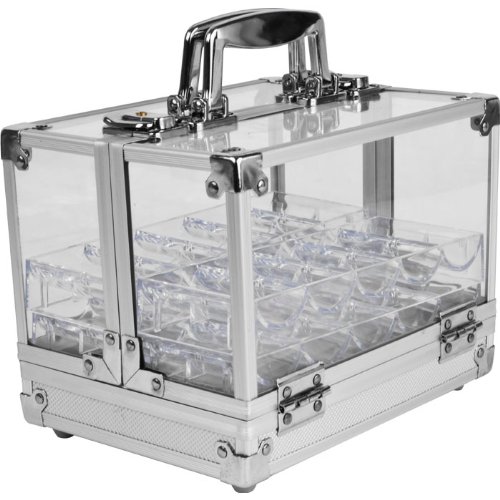 Trademark Global 10-6CLSET