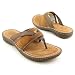 Womens UGG Australia Matala Sandals